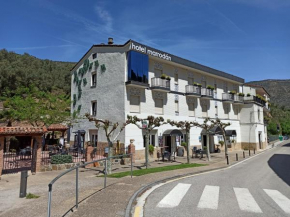 Hotels in Arnedillo